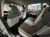 15 thumbnail image of  2021 Toyota RAV4 Hybrid XLE