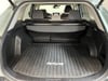 14 thumbnail image of  2021 Toyota RAV4 Hybrid XLE