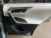 13 thumbnail image of  2021 Toyota RAV4 Hybrid XLE