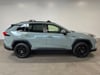 2 thumbnail image of  2021 Toyota RAV4 Hybrid XLE