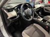 19 thumbnail image of  2021 Toyota RAV4 Hybrid XLE