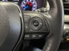 23 thumbnail image of  2021 Toyota RAV4 Hybrid XLE