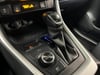 25 thumbnail image of  2021 Toyota RAV4 Hybrid XLE