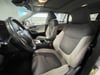 21 thumbnail image of  2021 Toyota RAV4 Hybrid XLE