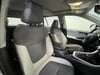 9 thumbnail image of  2021 Toyota RAV4 Hybrid XLE