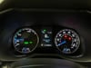 24 thumbnail image of  2021 Toyota RAV4 Hybrid XLE