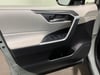 20 thumbnail image of  2021 Toyota RAV4 Hybrid XLE