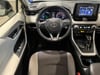 18 thumbnail image of  2021 Toyota RAV4 Hybrid XLE