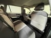 12 thumbnail image of  2021 Toyota RAV4 Hybrid XLE
