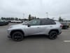 2 imagen en miniatura de 2021 Toyota RAV4 Hybrid XSE
