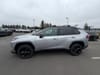 1 imagen en miniatura de 2021 Toyota RAV4 Hybrid XSE