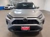 8 thumbnail image of  2021 Toyota RAV4 LE