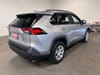 3 thumbnail image of  2021 Toyota RAV4 LE