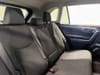 13 thumbnail image of  2021 Toyota RAV4 LE
