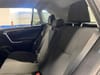 18 thumbnail image of  2021 Toyota RAV4 LE