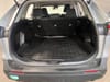 16 thumbnail image of  2021 Toyota RAV4 LE