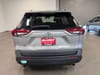 4 thumbnail image of  2021 Toyota RAV4 LE