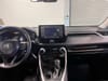 20 thumbnail image of  2021 Toyota RAV4 LE