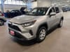 7 thumbnail image of  2021 Toyota RAV4 LE