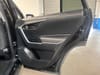 15 thumbnail image of  2021 Toyota RAV4 LE