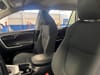 23 thumbnail image of  2021 Toyota RAV4 LE