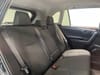 13 thumbnail image of  2021 Toyota RAV4 LE