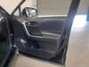 12 thumbnail image of  2021 Toyota RAV4 LE