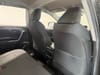 14 thumbnail image of  2021 Toyota RAV4 LE