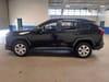 6 thumbnail image of  2021 Toyota RAV4 LE