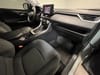 10 thumbnail image of  2021 Toyota RAV4 XLE