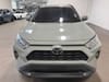 8 thumbnail image of  2021 Toyota RAV4 XLE