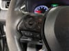 25 imagen en miniatura de 2021 Toyota RAV4 XLE