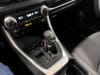 29 imagen en miniatura de 2021 Toyota RAV4 XLE