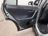 19 imagen en miniatura de 2021 Toyota RAV4 XLE