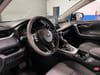 22 imagen en miniatura de 2021 Toyota RAV4 XLE