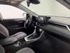 11 imagen en miniatura de 2021 Toyota RAV4 XLE