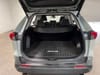 16 imagen en miniatura de 2021 Toyota RAV4 XLE