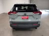4 imagen en miniatura de 2021 Toyota RAV4 XLE