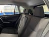 18 imagen en miniatura de 2021 Toyota RAV4 XLE