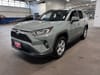 7 imagen en miniatura de 2021 Toyota RAV4 XLE