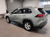 5 imagen en miniatura de 2021 Toyota RAV4 XLE