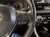 26 imagen en miniatura de 2021 Toyota RAV4 XLE Premium