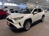 7 imagen en miniatura de 2021 Toyota RAV4 XLE Premium