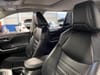 23 imagen en miniatura de 2021 Toyota RAV4 XLE Premium