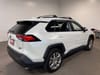 3 imagen en miniatura de 2021 Toyota RAV4 XLE Premium