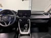 20 imagen en miniatura de 2021 Toyota RAV4 XLE Premium