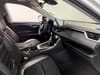 11 imagen en miniatura de 2021 Toyota RAV4 XLE Premium