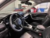 22 imagen en miniatura de 2021 Toyota RAV4 XLE Premium