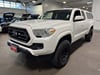 7 imagen en miniatura de 2021 Toyota Tacoma SR