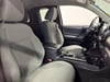 10 imagen en miniatura de 2021 Toyota Tacoma SR